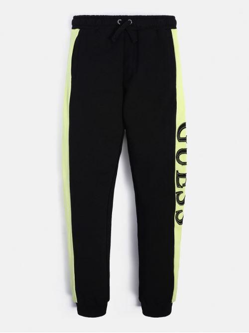 GUESS ACTIVE PANTS