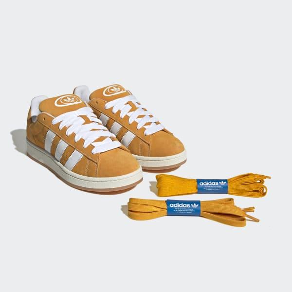ADIDAS ORIGINALS CAMPUS 00S