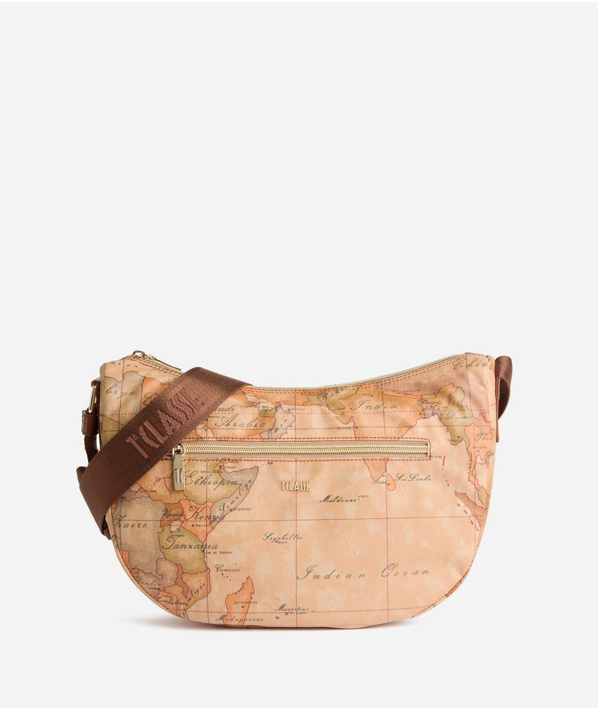 Alviero Martini 1ª CLASSE medium Shoulder Bag