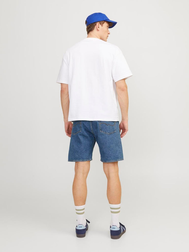 JACK AND JONES JJITONY JJORIGINAL SHORTS SBD 301 SN