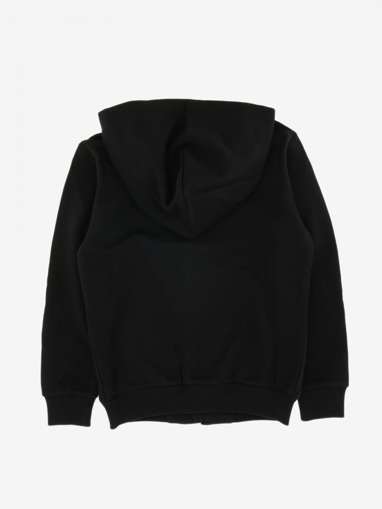 DOLCE&GABBANA HOODIE