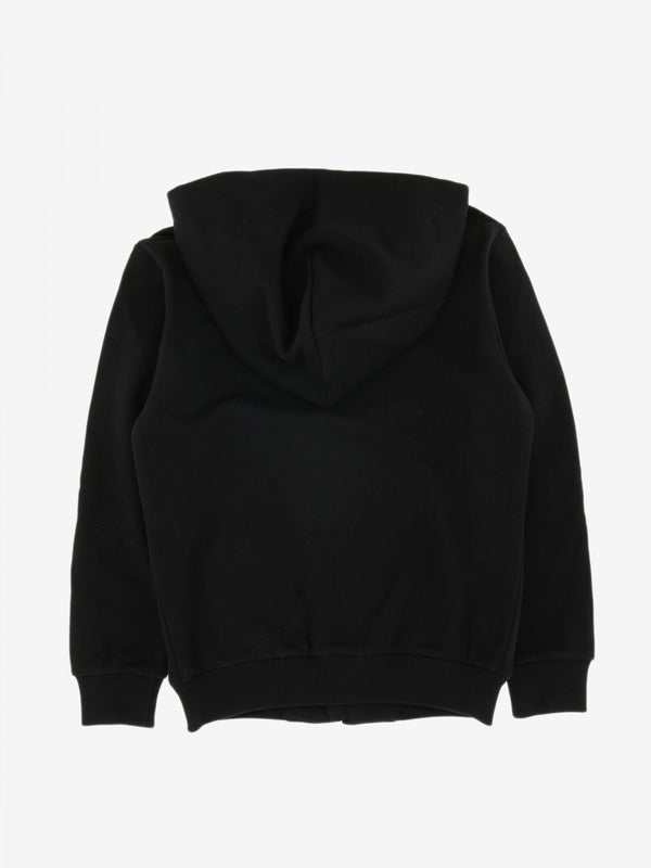 DOLCE&GABBANA HOODIE