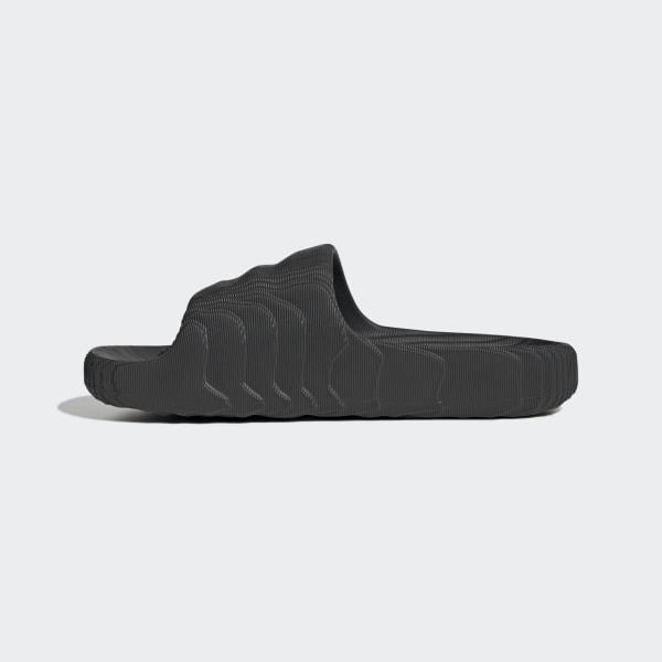 ADIDAS ORIGINALS ADILETTE 22