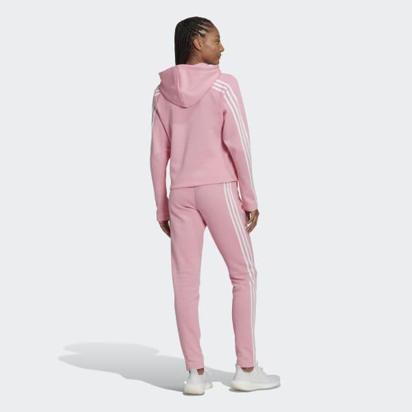 ADIDAS W ENERGIZE TS