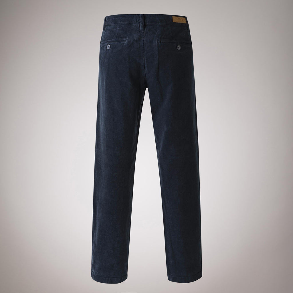 MCS PANTS CHINO
