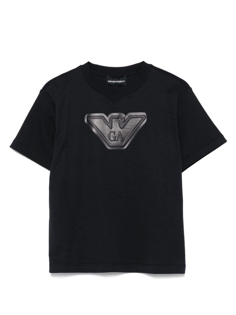 EMPORIO ARMANI T-SHIRT