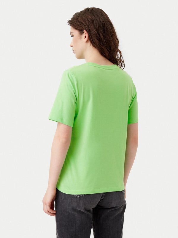 ONLY ONLONLY S/S TEE JRS NOOS