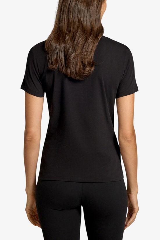 EMPORIO ARMANI EA7 T-SHIRT