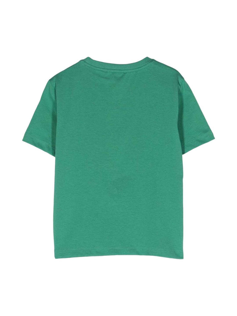 EMPORIO ARMANI T-SHIRT