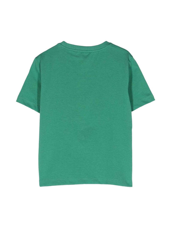 EMPORIO ARMANI T-SHIRT