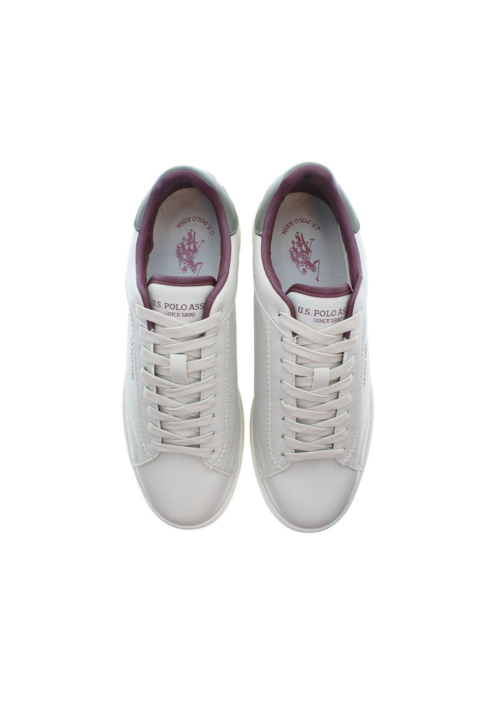 U.S. POLO ASSN CAMPY