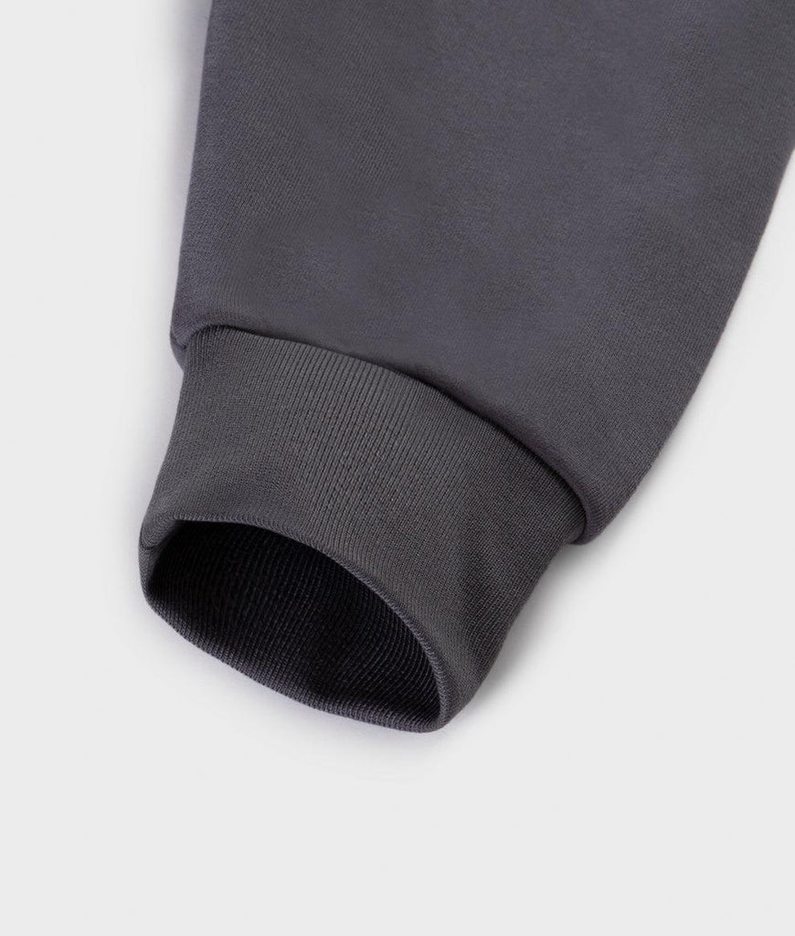 REFRIGIWEAR FRANKIE FLEECE