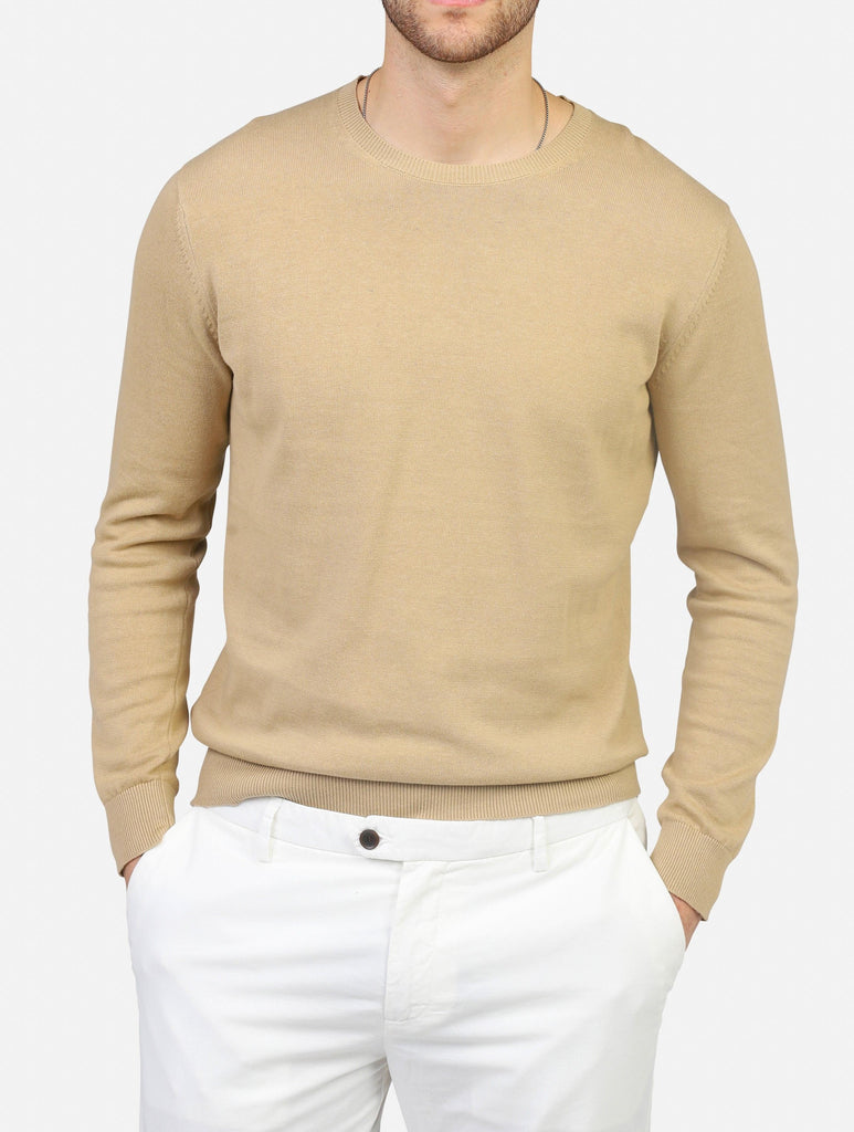 MARKUP G/C F.12 M/L COTONE