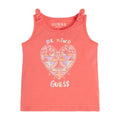 GUESS SL T-SHIRT