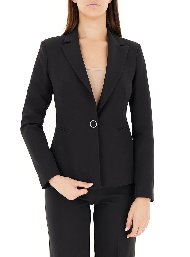 RINASCIMENTO REWI 4.861.508-B GIA MONOPETTO