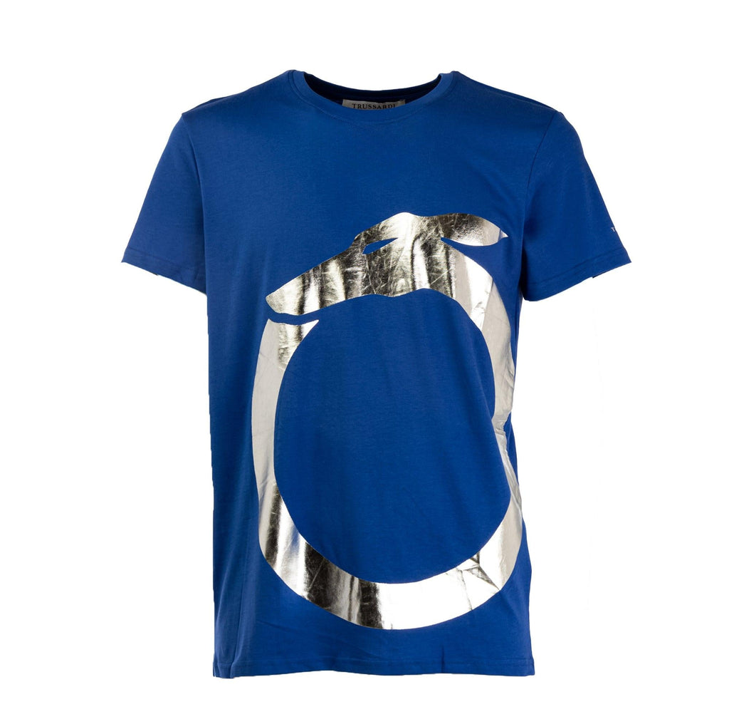 TRUSSARDI T-SHIRT