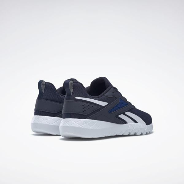 REEBOK FLEXAGON ENERGY TR