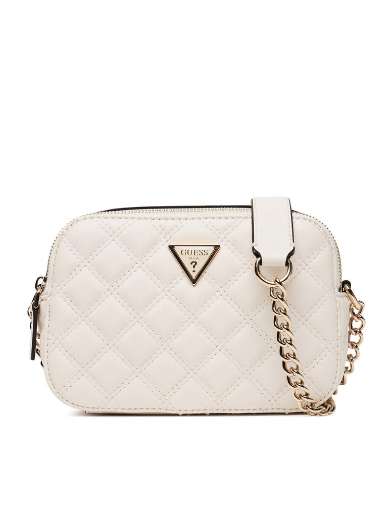 GUESS GIULLY II CAMERA BAG