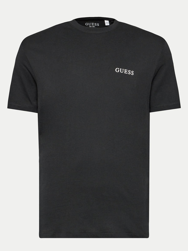 GUESS TEE CN 3PACK