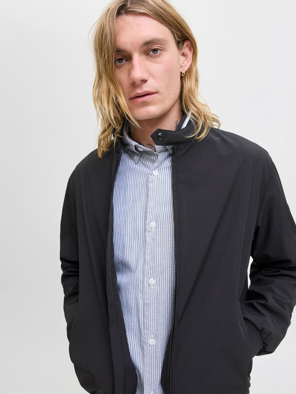 JACK AND JONES JJBROOK BOMBER
