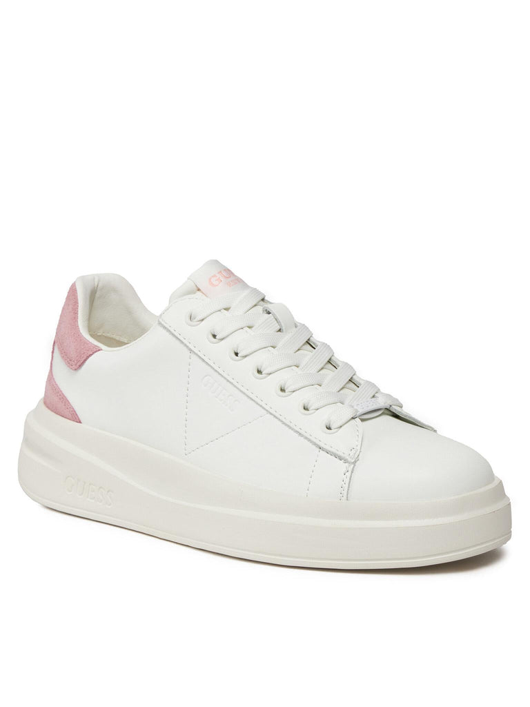 GUESS ELBINA