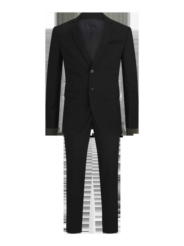 JACK AND JONES JPRFRANCO SUIT NOOS