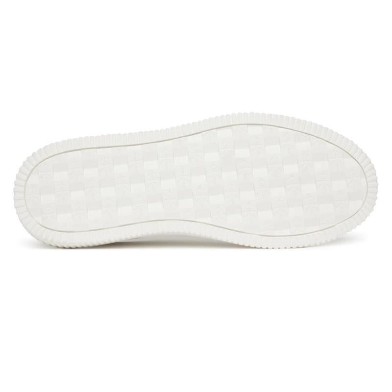 CALVIN KLEIN JEANS CHUNKY CUPSOLE RU PA