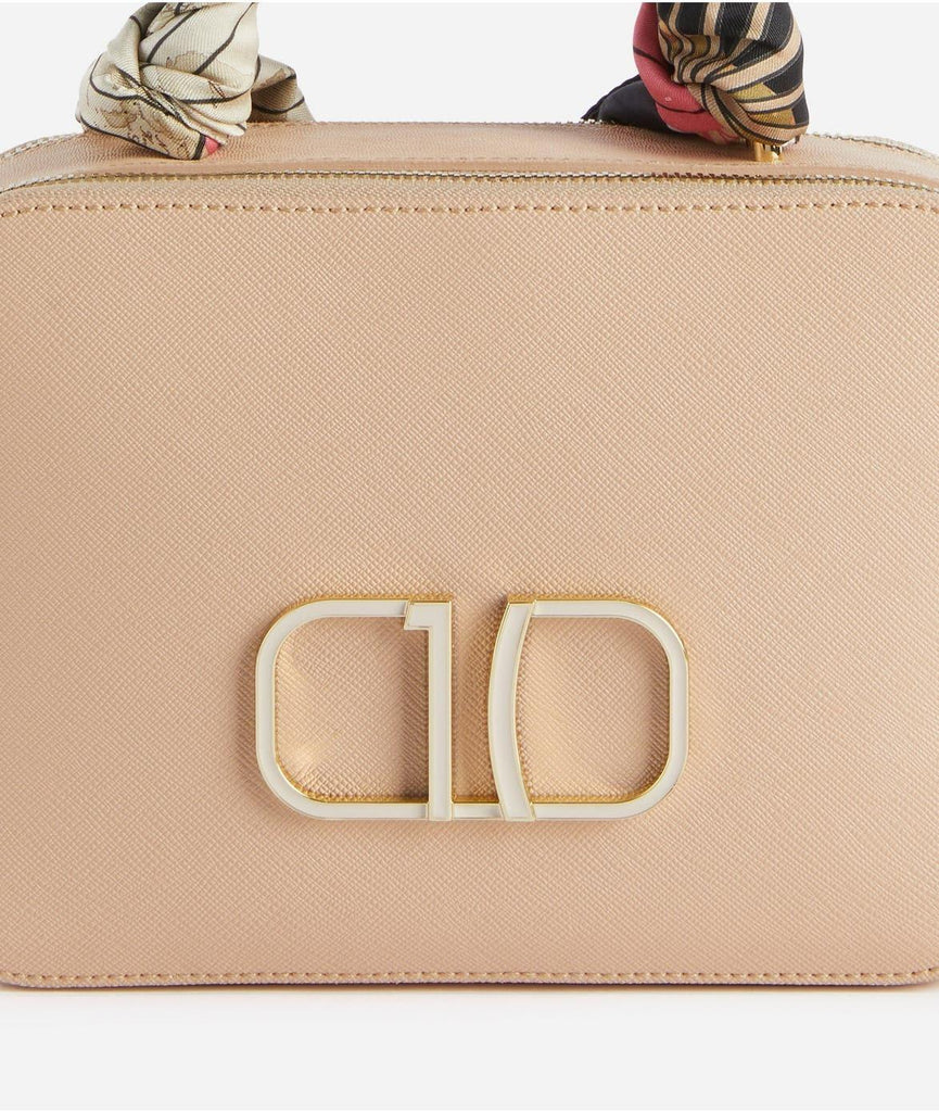 Alviero Martini 1ª CLASSE small Shoulder Bag