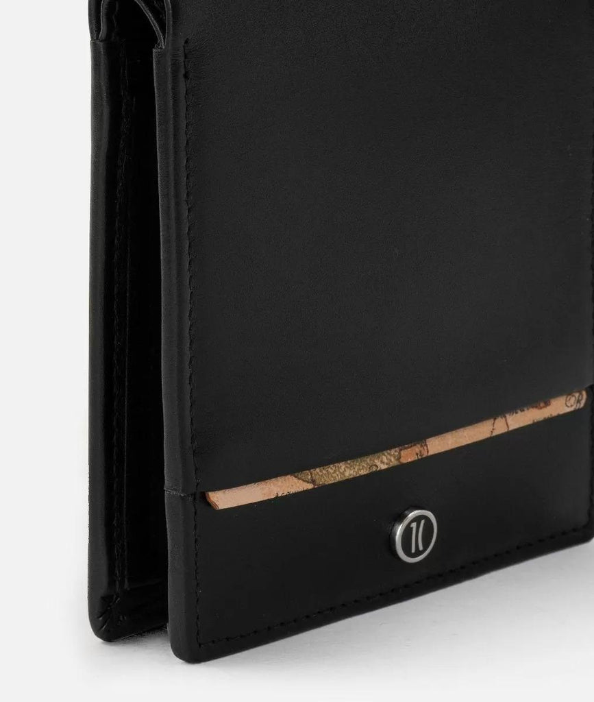 Alviero Martini 1ª CLASSE Portafoglio Uomo