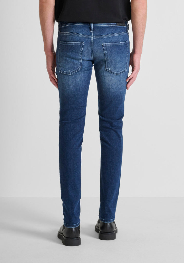 ANTONY MORATO PANTALONE DENIM