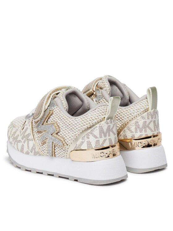 MICHAEL KORS BILLIE DASH PS