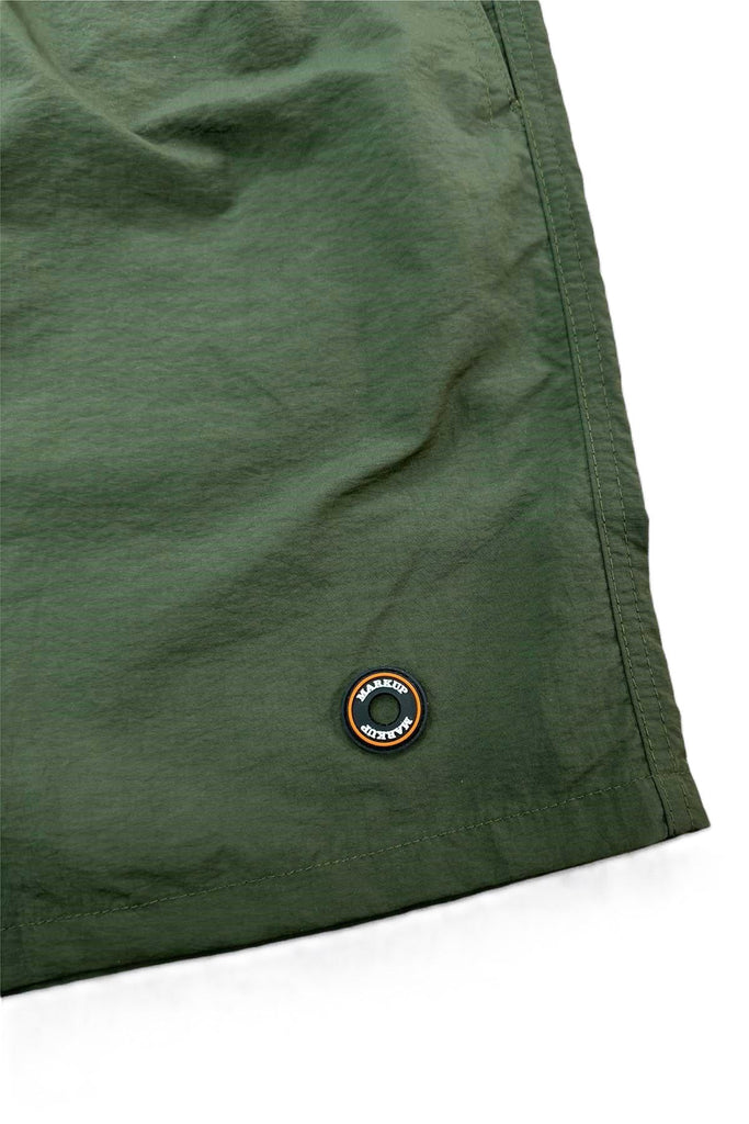 MARKUP BOXER MARE TINTA UNITA