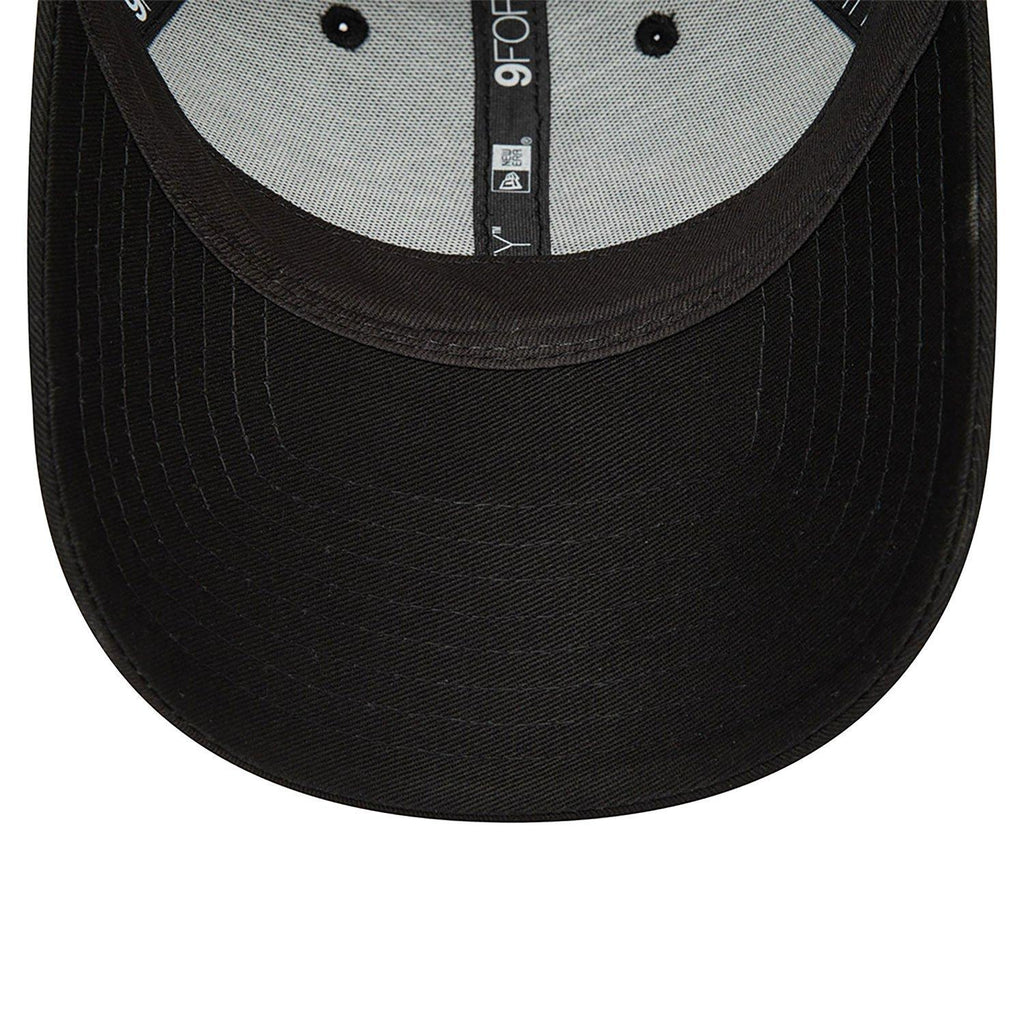 NEW ERA NBA INFILL 9FORTY LOSLAK