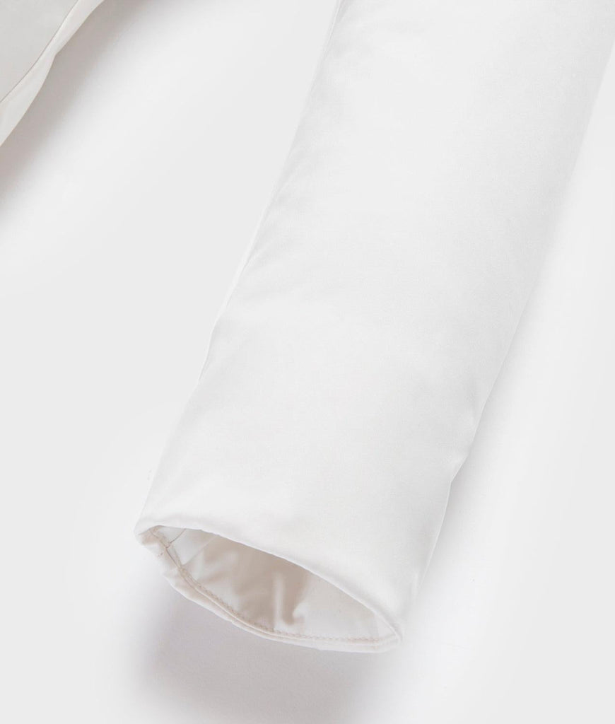 REFRIGIWEAR LADY TECH/1 JACKET