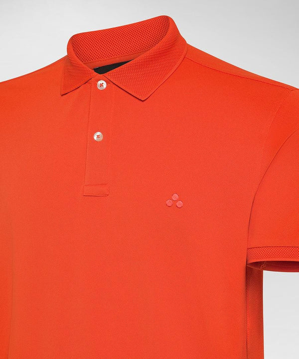 PEUTEREY PLANTAGO 02