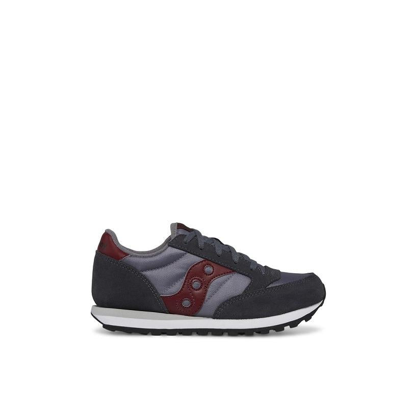 SAUCONY JAZZ ORIGINAL