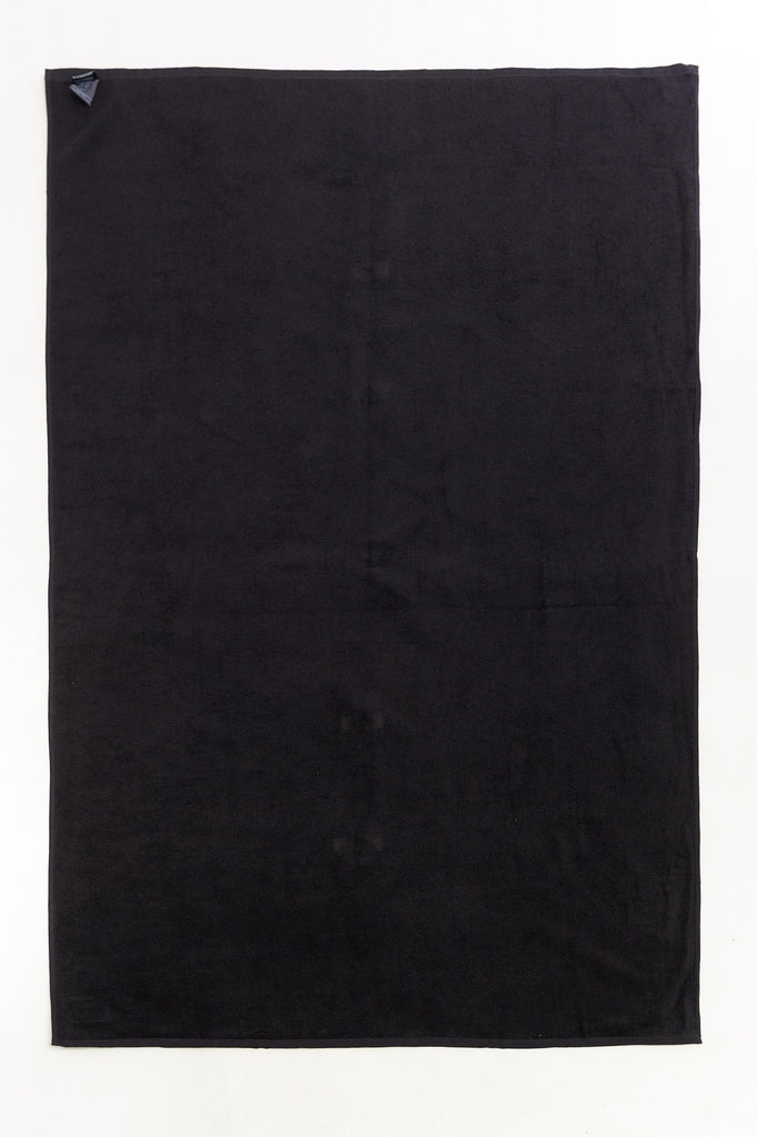 JOHN RICHMOND TELO MARE