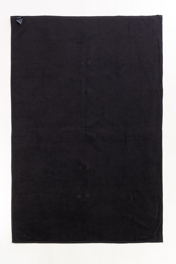 JOHN RICHMOND TELO MARE