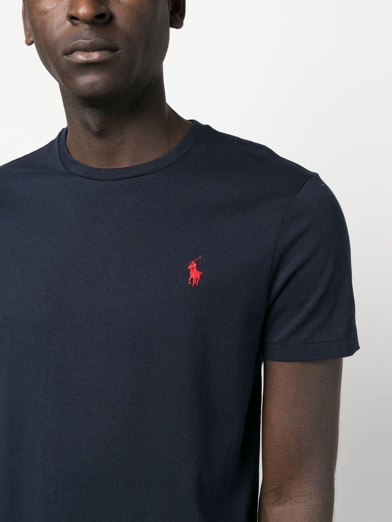 RALPH LAUREN T SHIRT
