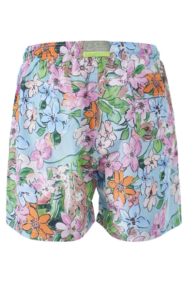 YES ZEE COSTUME UOMO