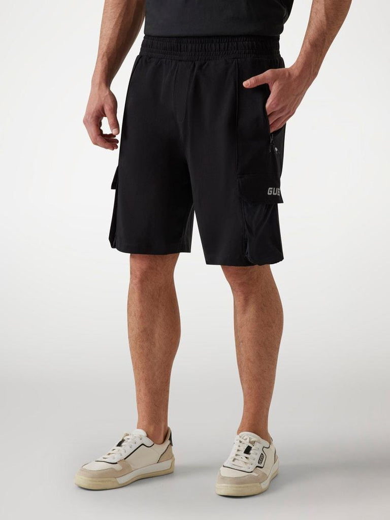 GUESS RUBUS CARGO SHORT