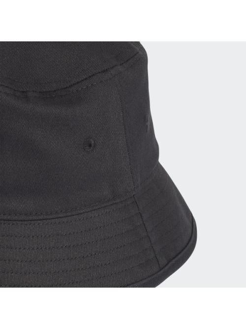 ADIDAS ORIGINALS BUCKET HAT AC