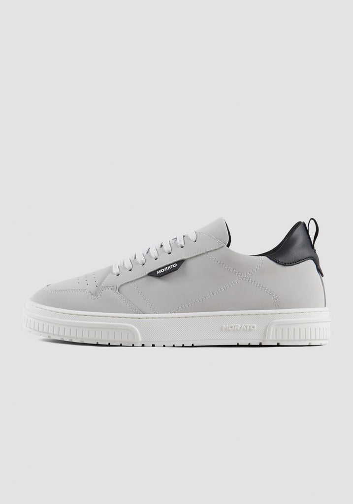 ANTONY MORATO SCARPE