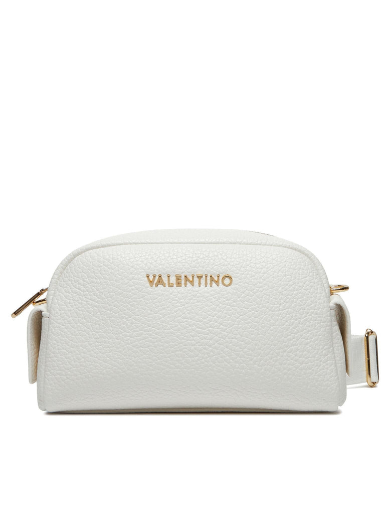 VALENTINO BLOSSOM RE