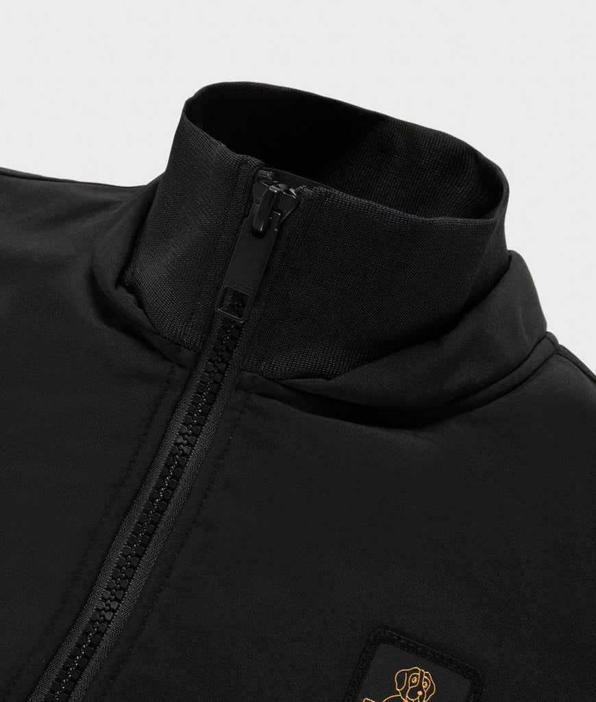REFRIGIWEAR ERIC VEST