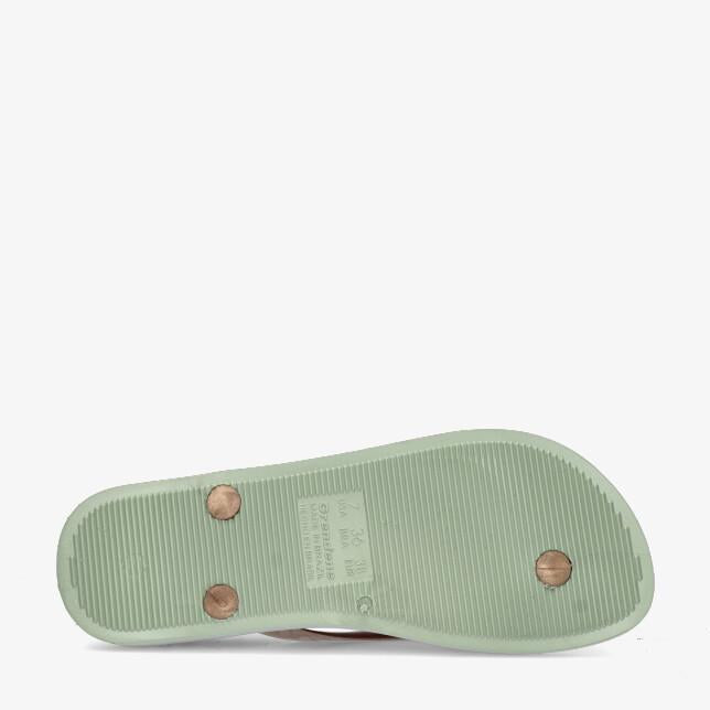 IPANEMA IPANEMA ANATOMICA TAN FEM