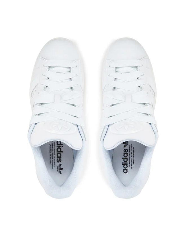 ADIDAS ORIGINALS CAMPUS 00s          FTWWHT/FTWWHT/FTWWHT