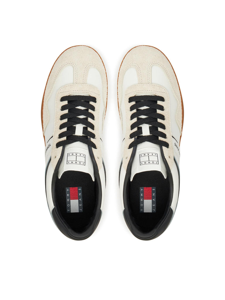 TOMMY HILFIGER THE GREENWICH LEATHE