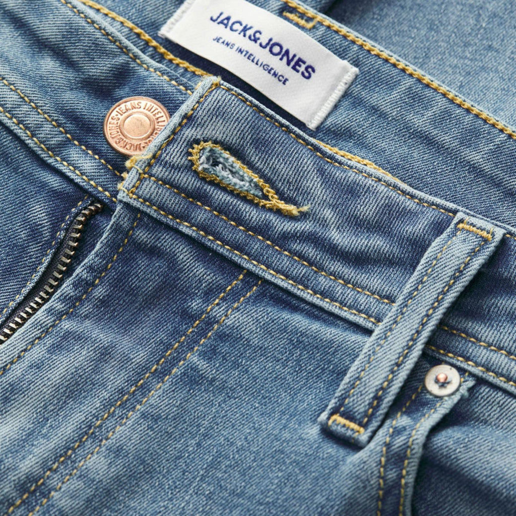 JACK AND JONES JJILIAM JJORIGINAL CB 161