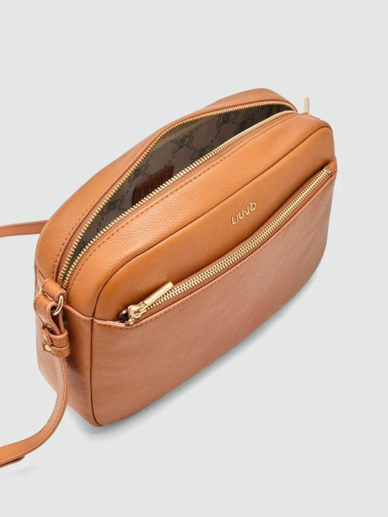 LIU JO M CAMERA CASE